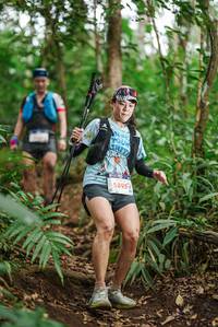 BIB: 5895
                            <button type="button" onclick="openModal(22524320)" class="btn btn-primary btn-sm float-right btn-popup" data-toggle="modal" data-target=".modal-high-quality">
                        <i class="fas fa-shopping-cart"></i> Add to Cart
                    </button>
                                            <button type="button" onclick="isThisMe(22524320, true)" class="btn btn-success btn-sm float-right btn-popup btn-isme hidden" data-toggle="tooltip" data-placement="bottom" title="นี่คือรูปของคุณใช่ไหม คลิกที่นี่เพื่อเอาเข้าอัลบั้ม">
                        <i class="fas fa-plus"></i> Add to album
                    </button>
                    <button type="button" onclick="isThisMe(22524320, false)" class="btn btn-warning btn-sm float-right btn-popup btn-isnotme hidden">
                        <i class="fas fa-ban"></i> Remove from album
                    </button>